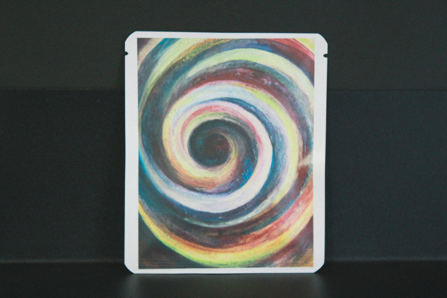 アートプロジェクトDB　SiMhaデザイン288