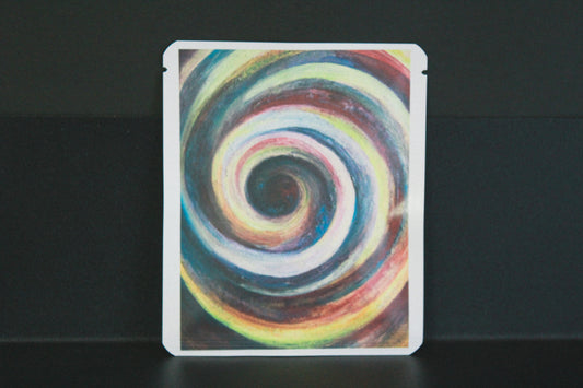 アートプロジェクトDB　SiMhaデザイン288