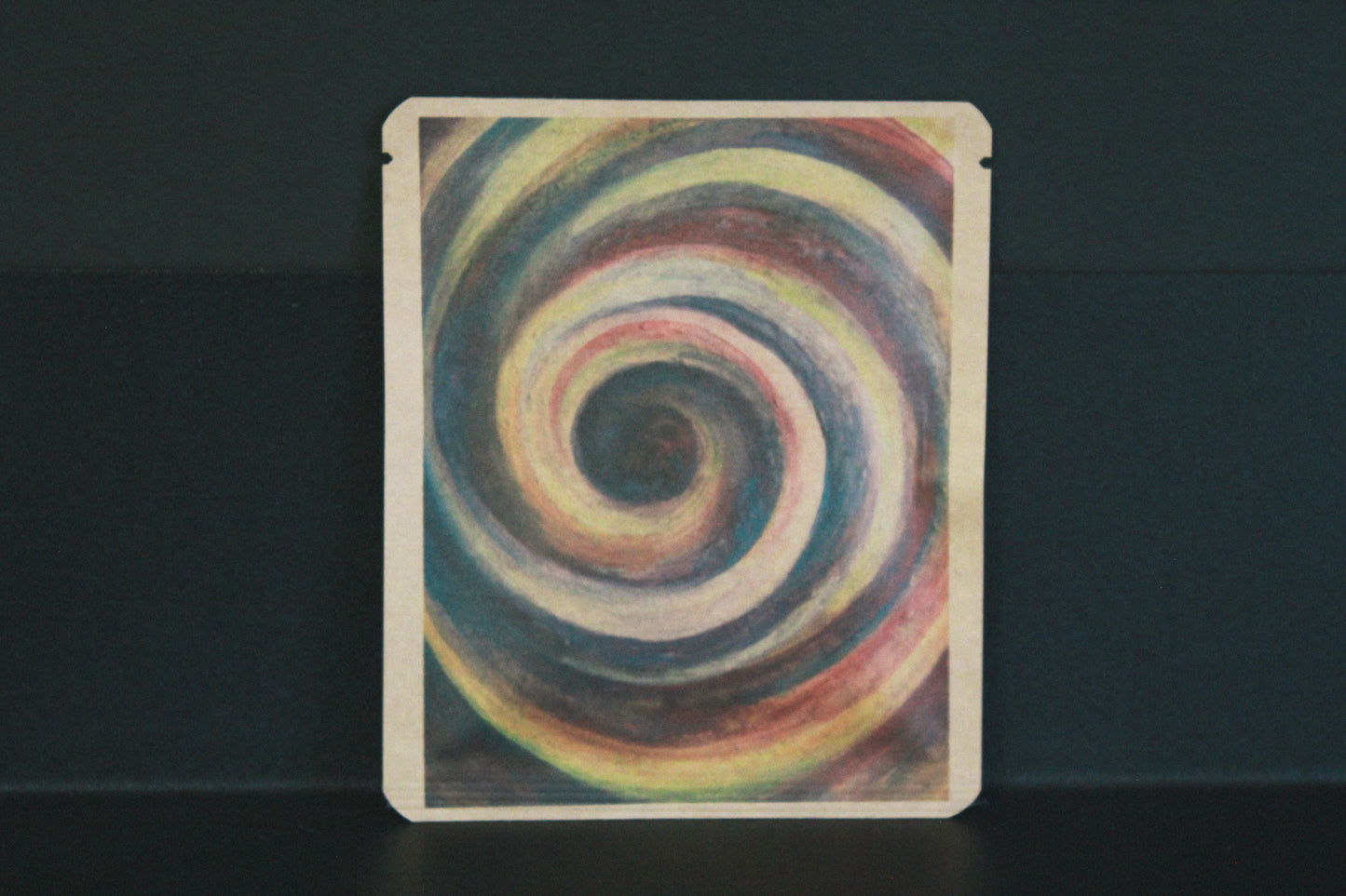 アートプロジェクトDB　SiMhaデザイン288