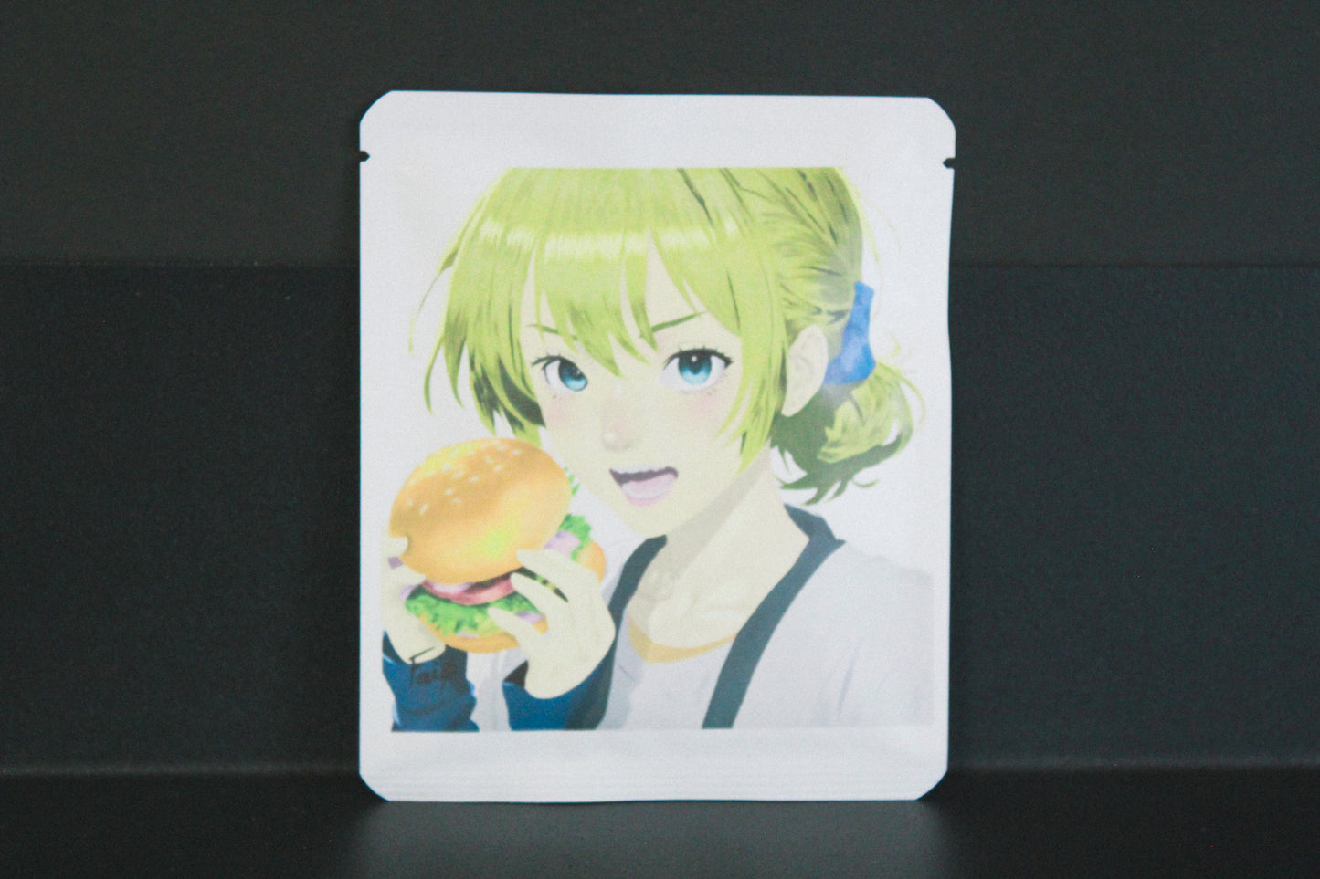 アートプロジェクトDB　ふぁいデザイン289