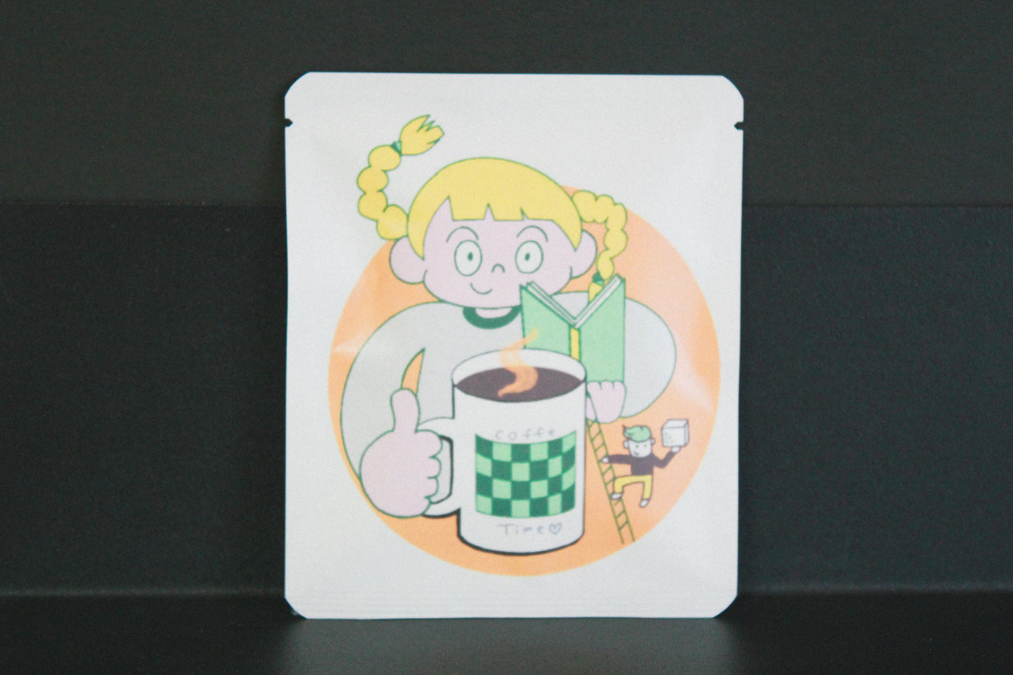 アートプロジェクトDB　マチチエミデザイン290