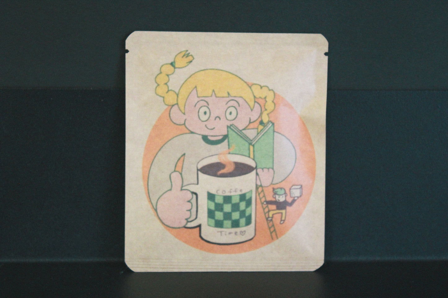 アートプロジェクトDB　マチチエミデザイン290