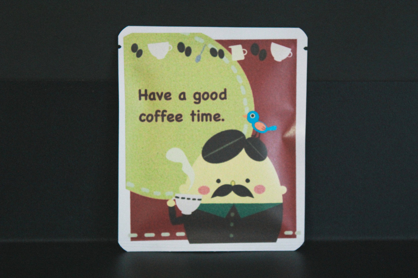 アートプロジェクトDB　清水紫桜デザイン291