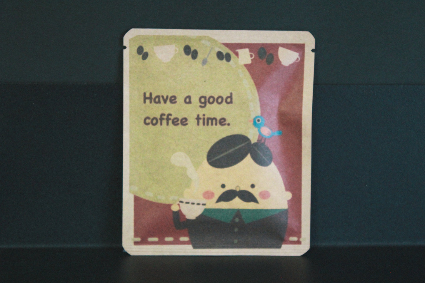 アートプロジェクトDB　清水紫桜デザイン291