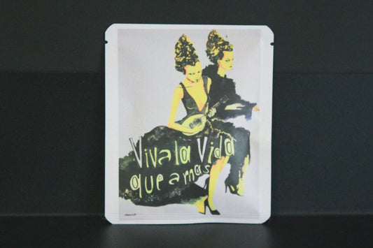 アートプロジェクトDB　mioデザイン292