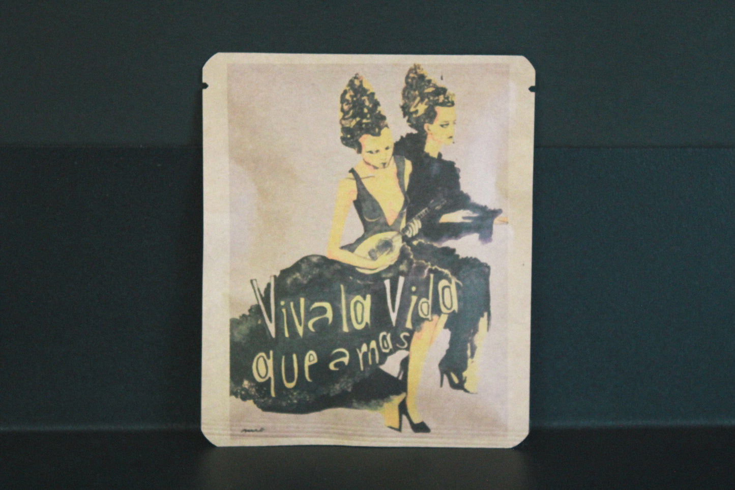 アートプロジェクトDB　mioデザイン292