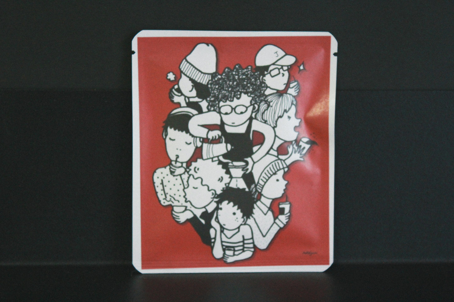 アートプロジェクトDB　アダジュンデザイン293