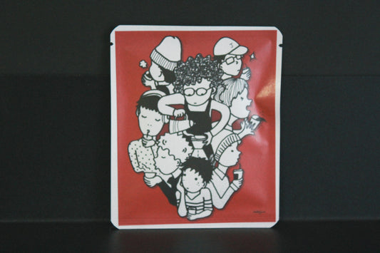 アートプロジェクトDB　アダジュンデザイン293