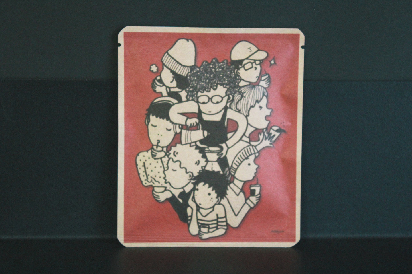 アートプロジェクトDB　アダジュンデザイン293