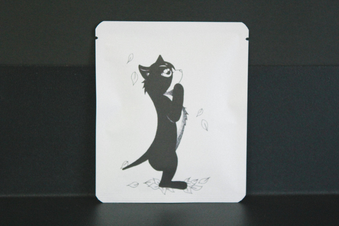 アートプロジェクトDB　IOLYデザイン301