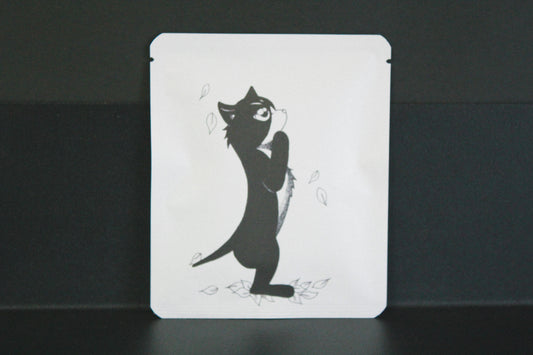 アートプロジェクトDB　IOLYデザイン301