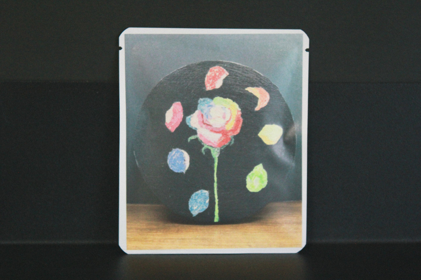 アートプロジェクトDB　NAOデザイン302