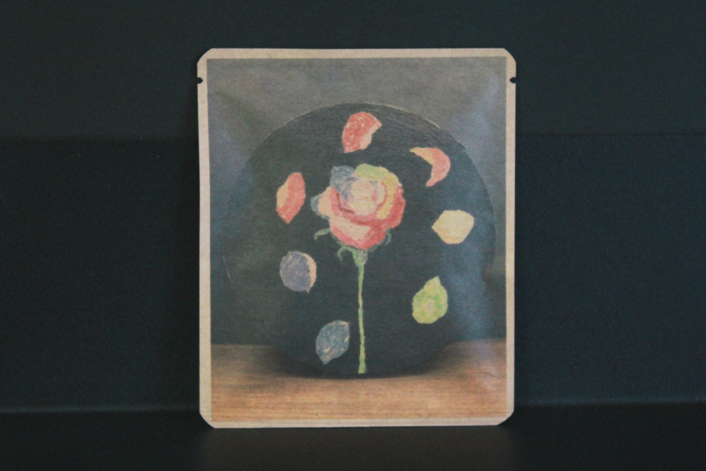 アートプロジェクトDB　NAOデザイン302