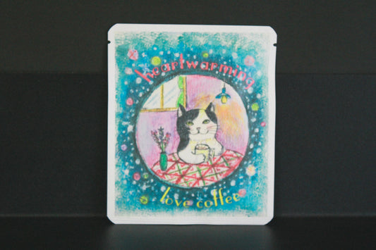 アートプロジェクトDB　いけかつまいこデザイン305