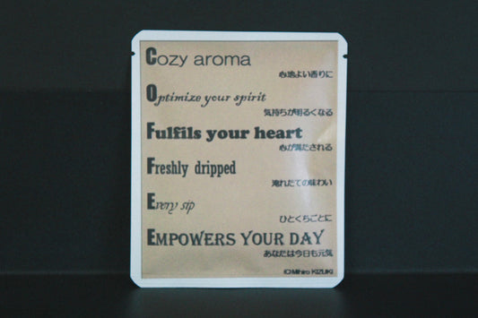 アートプロジェクトDB　稀月真皓デザイン306