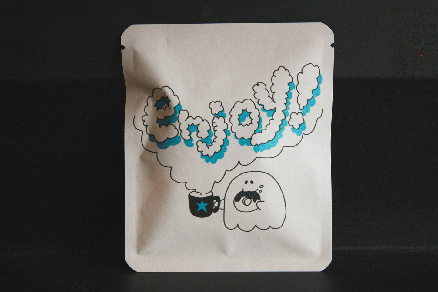 アートプロジェクトDB　じゅんデザイン 49