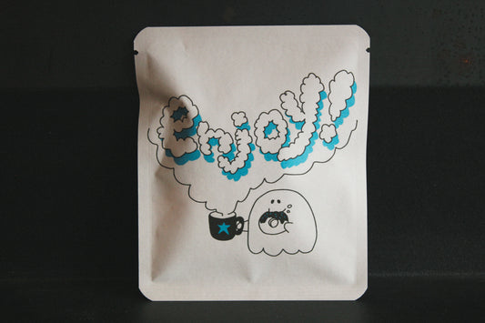 アートプロジェクトDB　じゅんデザイン 49