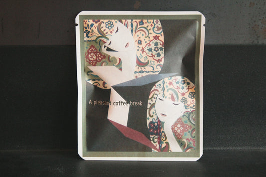 アートプロジェクトDB　せきあゆみデザイン 158