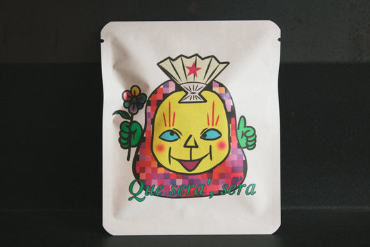 アートプロジェクトDB　ヨアケのケ製作所デザイン 154