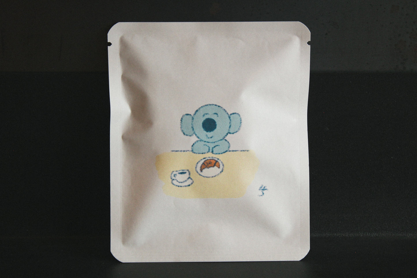 アートプロジェクトDB　yokoalartデザイン 53