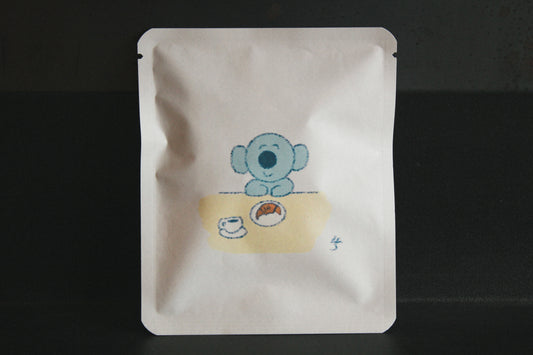 アートプロジェクトDB　yokoalartデザイン 53