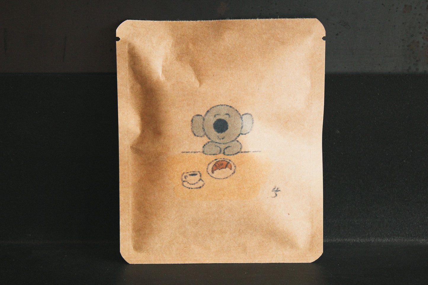 アートプロジェクトDB　yokoalartデザイン 53