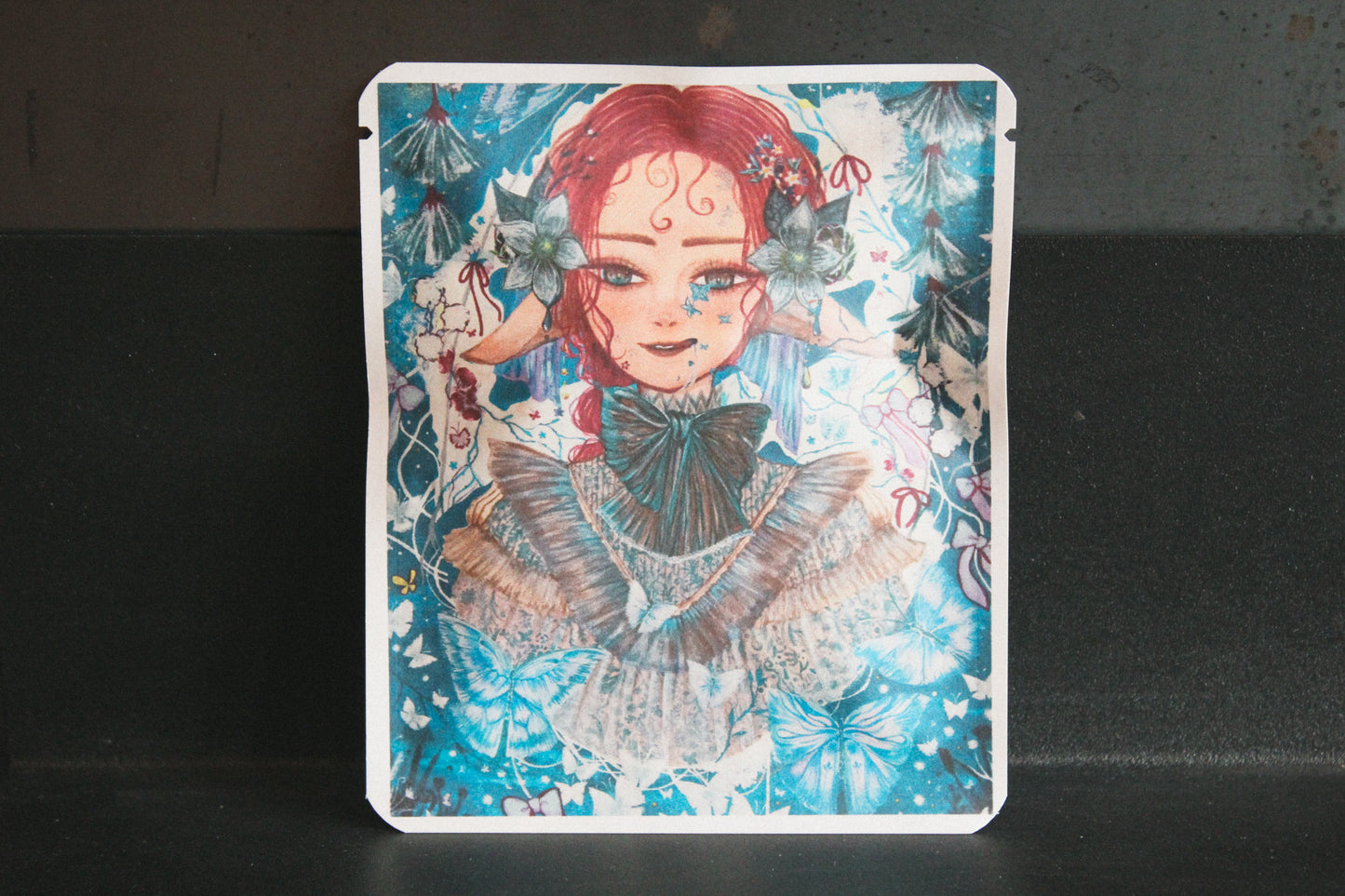 アートプロジェクトDB　ayu。デザイン 153