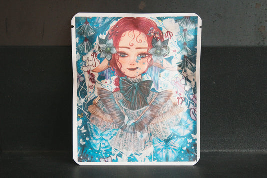 アートプロジェクトDB　ayu。デザイン 153