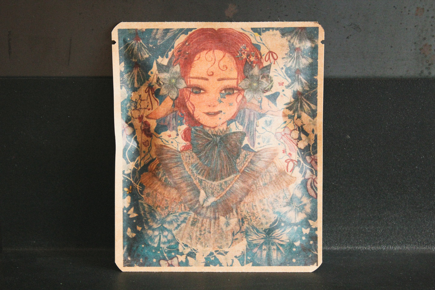 アートプロジェクトDB　ayu。デザイン 153