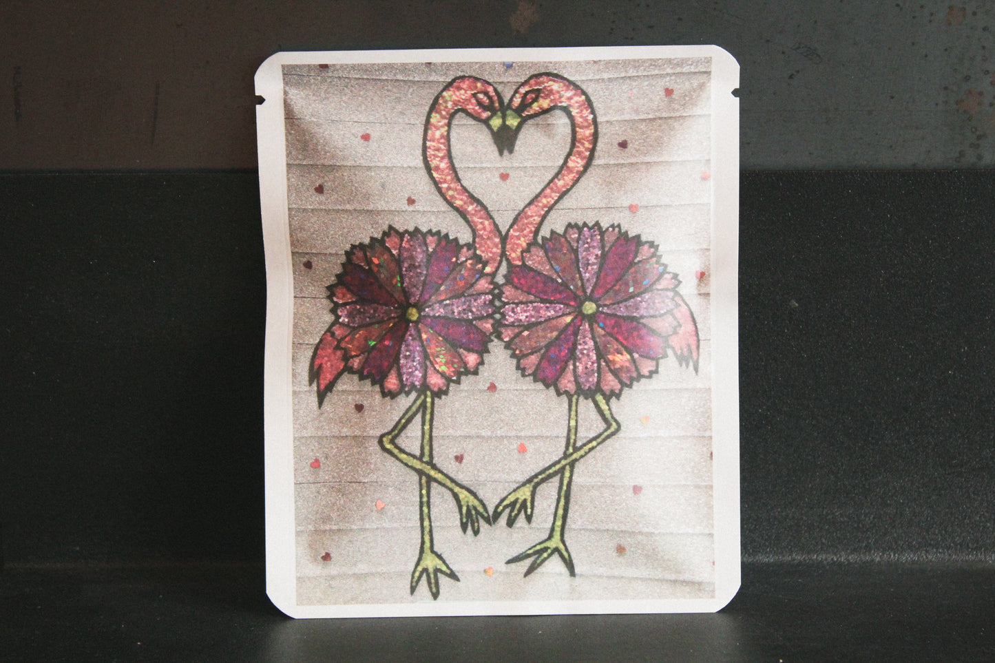 アートプロジェクトDB　きりえ屋たまデザイン 132