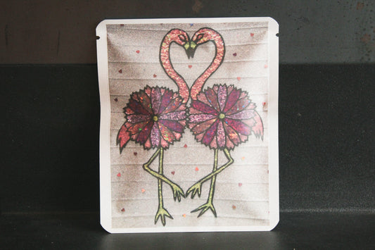 アートプロジェクトDB　きりえ屋たまデザイン 132