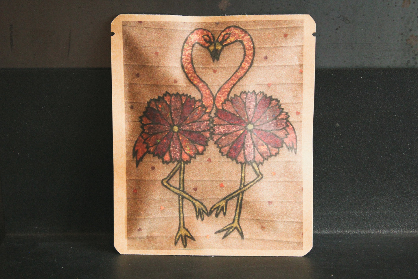 アートプロジェクトDB　きりえ屋たまデザイン 132