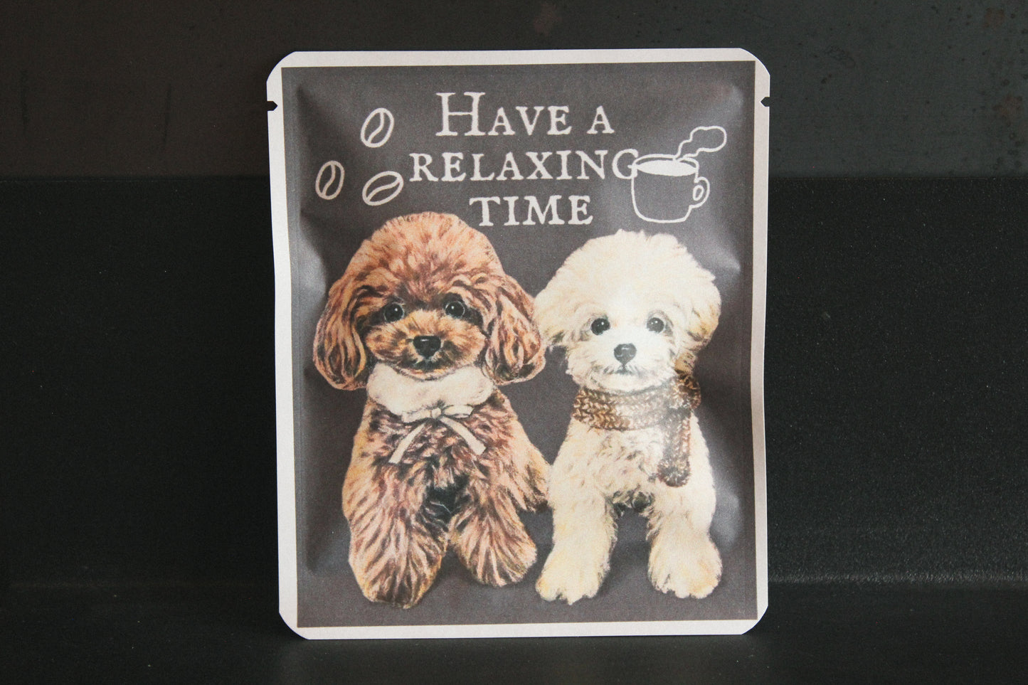 アートプロジェクトDB　LOTUS CHALKARTデザイン 151