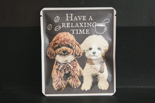 アートプロジェクトDB　LOTUS CHALKARTデザイン 151