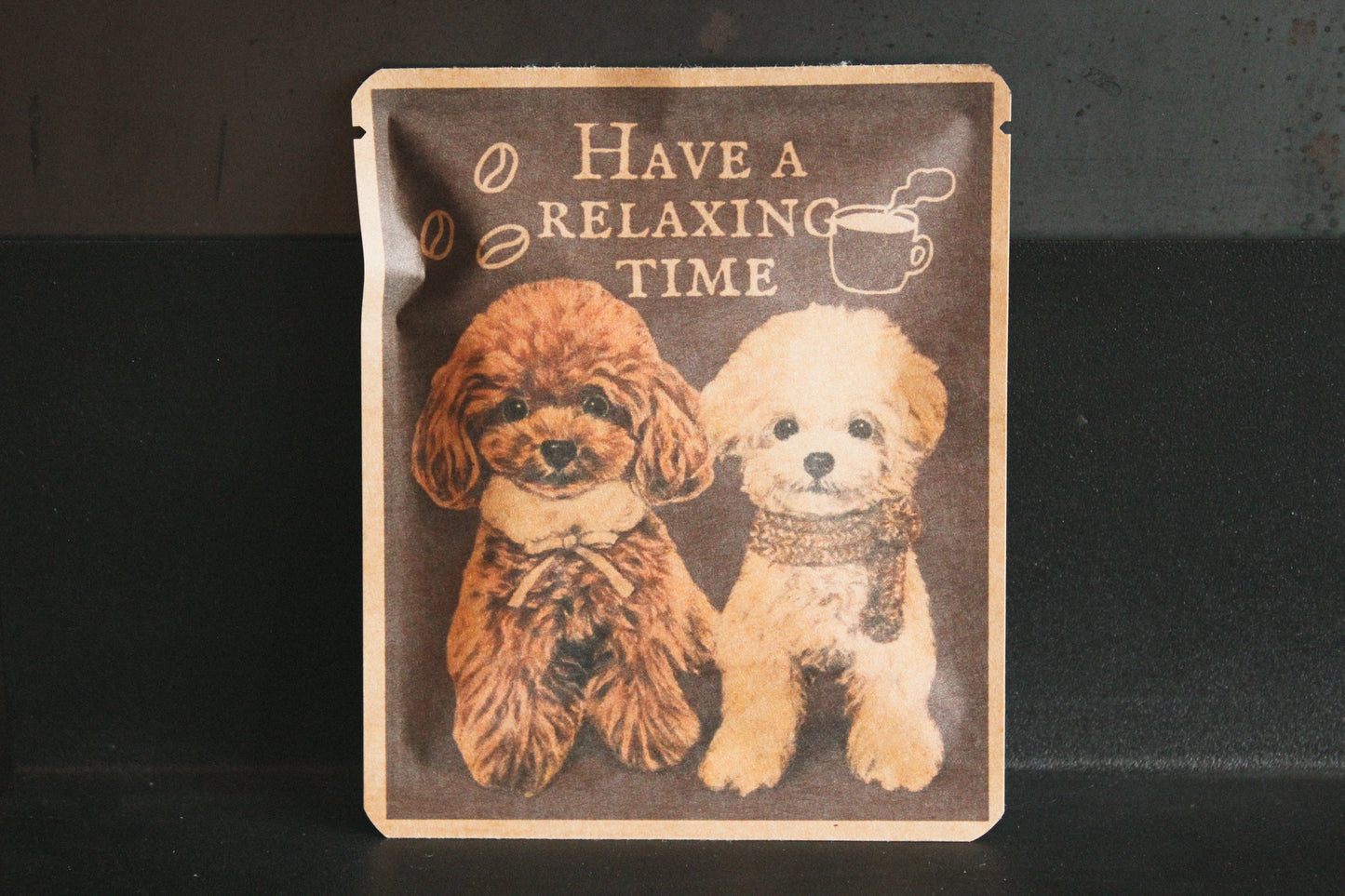 アートプロジェクトDB　LOTUS CHALKARTデザイン 151