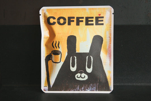 アートプロジェクトDB　nobuichiデザイン 115