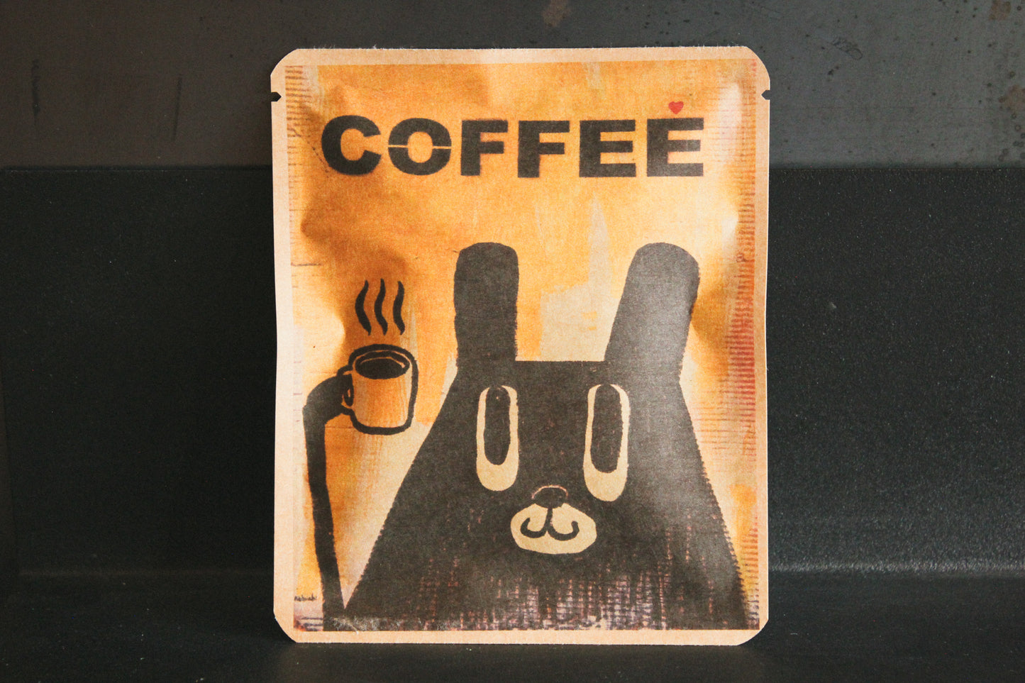 アートプロジェクトDB　nobuichiデザイン 115