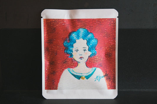 アートプロジェクトDB　 Ayamiデザイン 136