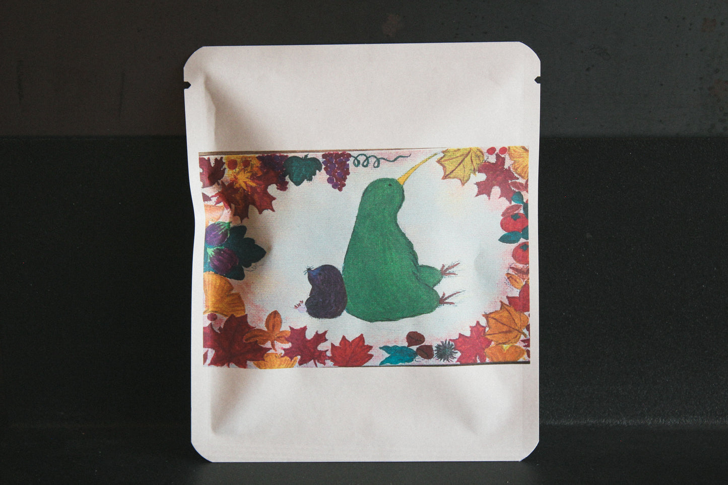 アートプロジェクトDB　momデザイン 113