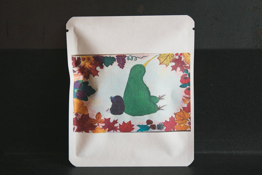 アートプロジェクトDB　momデザイン 113