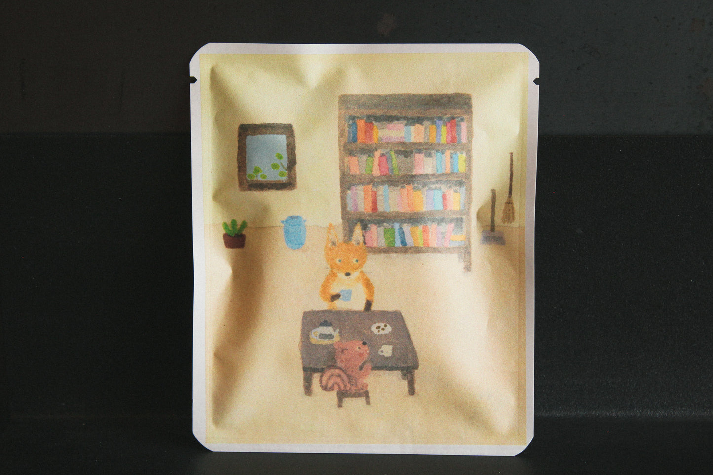 アートプロジェクトDB　mihokoデザイン 142