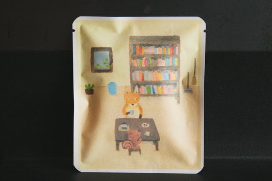 アートプロジェクトDB　mihokoデザイン 142