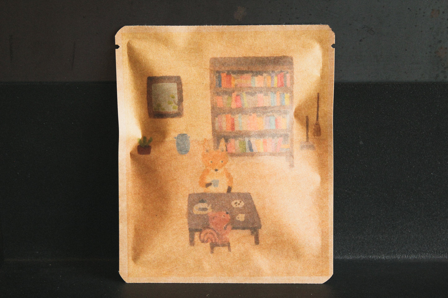 アートプロジェクトDB　mihokoデザイン 142