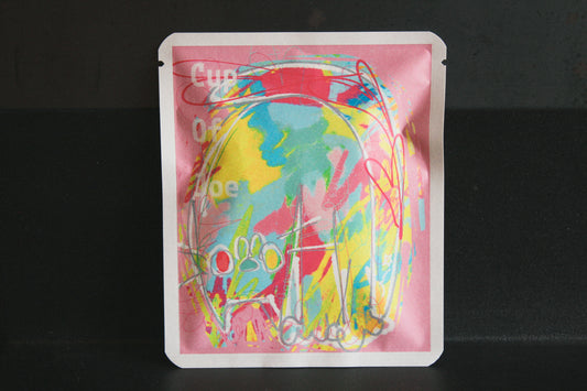 アートプロジェクトDB　  n   a   oデザイン 145