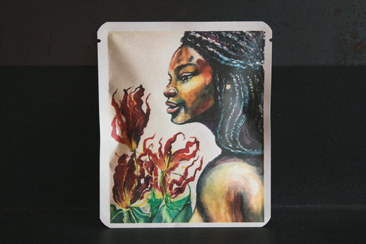 アートプロジェクトDB　Moeisticart デザイン 55