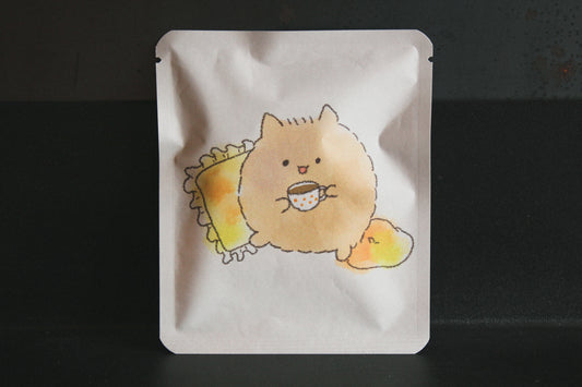 アートプロジェクトDB　せとデザイン 54