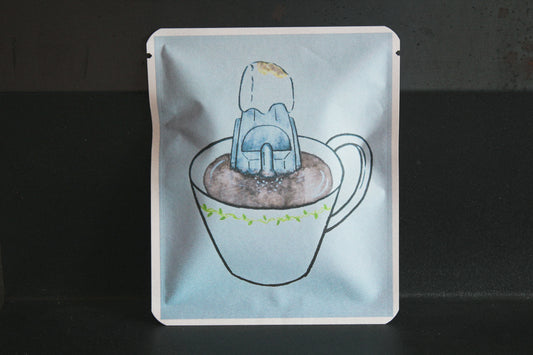 アートプロジェクトDB　モアイデザイン 156