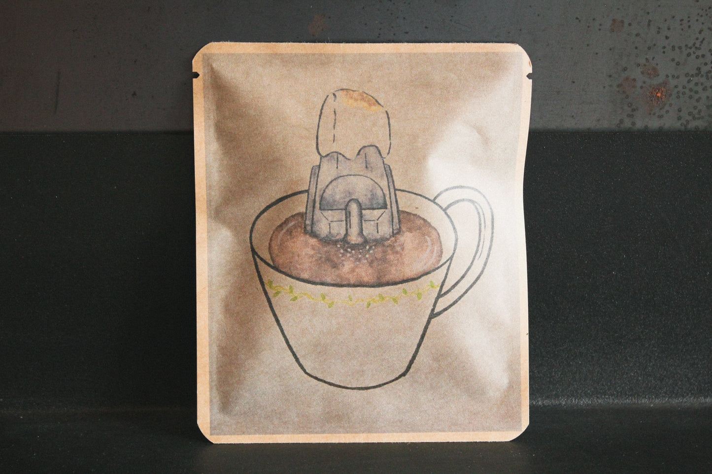 アートプロジェクトDB　モアイデザイン 156