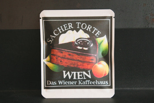 アートプロジェクトDB　アトリエリモンチェッロデザイン 48