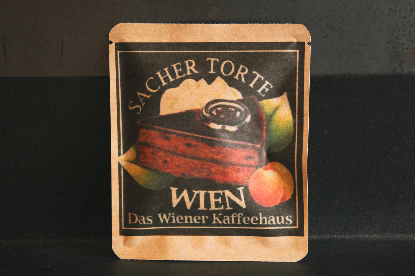 アートプロジェクトDB　アトリエリモンチェッロデザイン 48